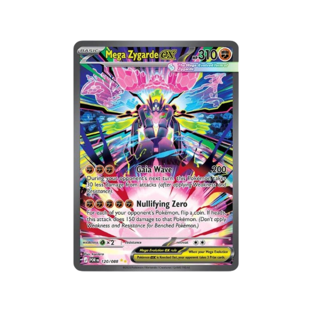 ETB Equilibrio Perfetto
