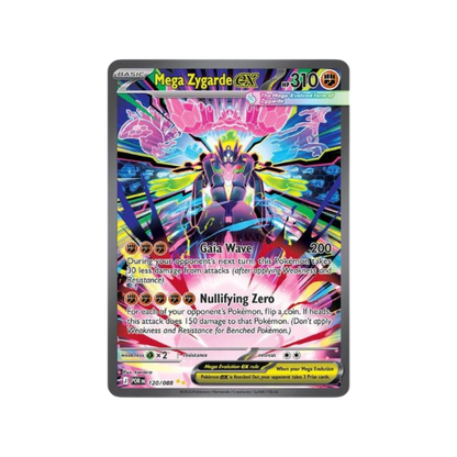 ETB Equilibrio Perfetto