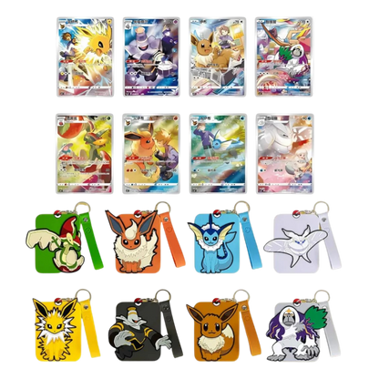 Blind Box Eevee