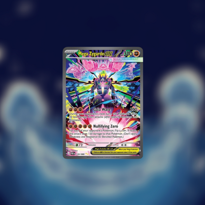 ETB Equilibrio Perfetto