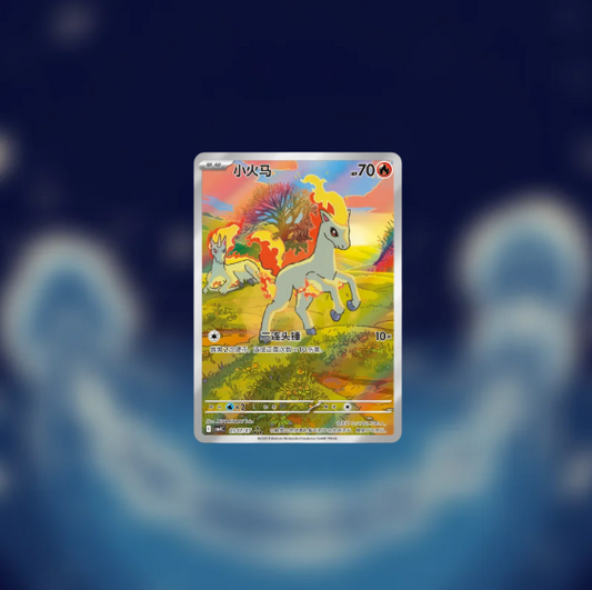 Gem Pack Vol. 4
