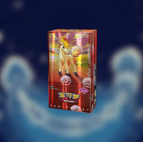 Gem Pack Vol. 4