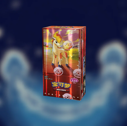 Gem Pack Vol. 4