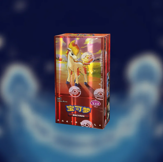 Gem Pack Vol. 4