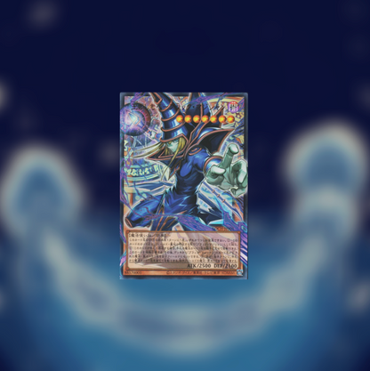 Limit Over Collection JAP - The Heroes