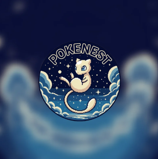 Asta Pokenest