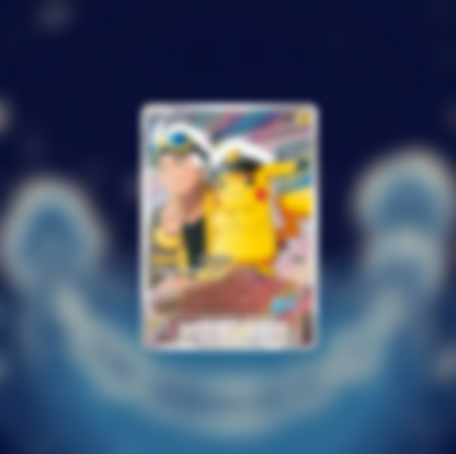 Gem Pack Vol. 1