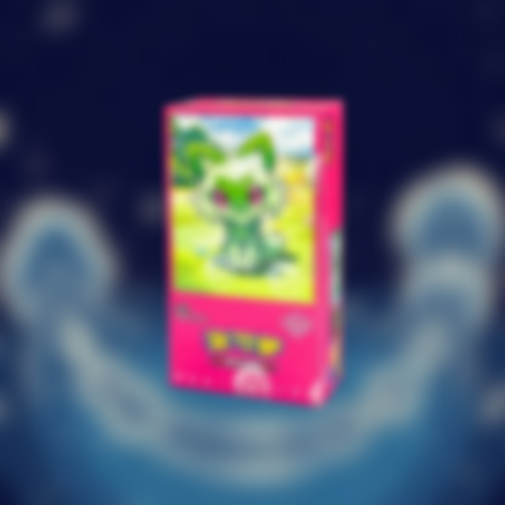 Gem Pack Vol. 1