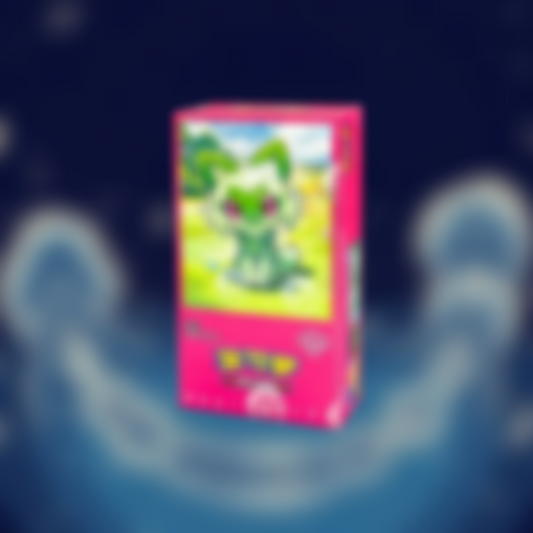 Gem Pack Vol. 1