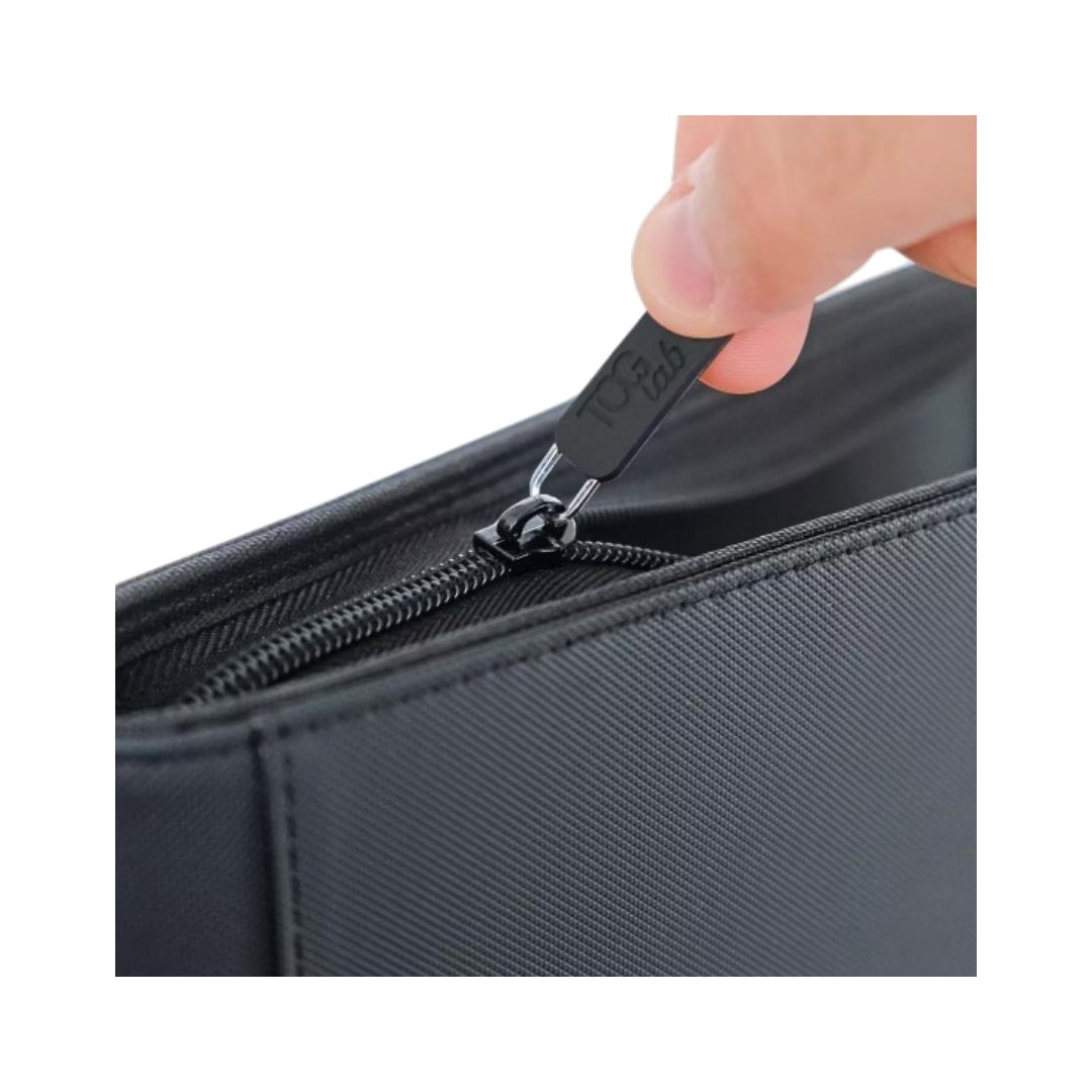 Premium Binder per Toploader TCGLab