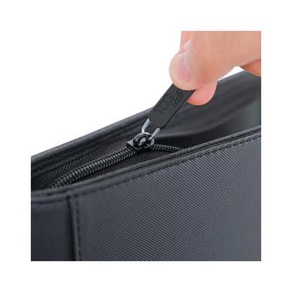 Premium Binder per Toploader TCGLab